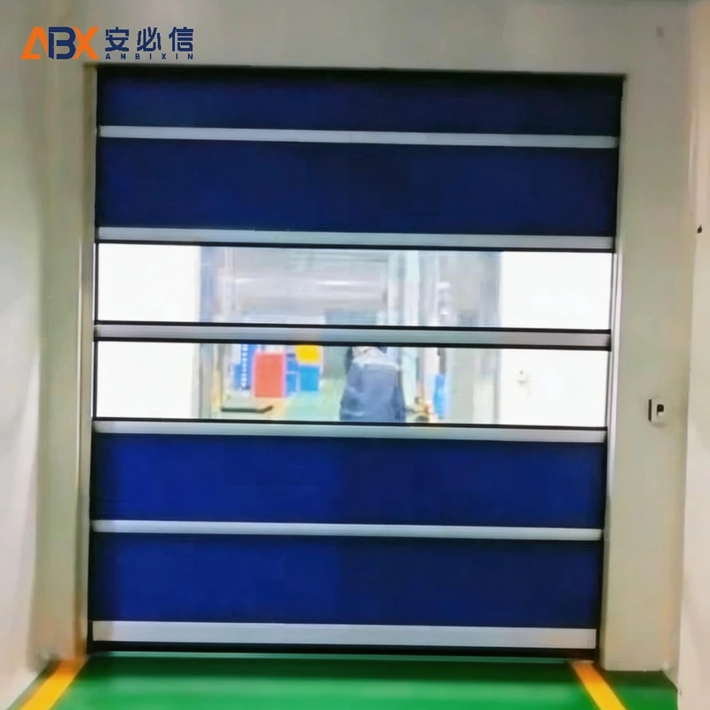 衡阳市高速门